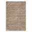 La Belle Geometric Area Rug-61832854