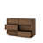Walnut selected