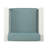 Caggiano Aluminum Outdoor Lounge Chair-100484351