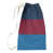 Polar Night Blue/Red/Aviator Blue selected