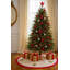Jupe d'arbre-78560156