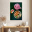Thé et cuisine vietnamienne-1430992726