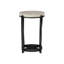 Berkshire End Table