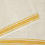 Easter Spring Assorted Napkin - Blue/Green/Pink/Yellow