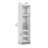 Osterman 19.5'' Starter Kit-41230600