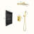 Complete Shower System-97425492