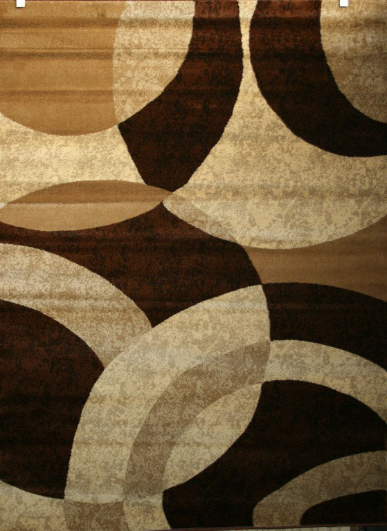 Tapis Beige Avalon
