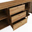 Hani 140cm Sideboard