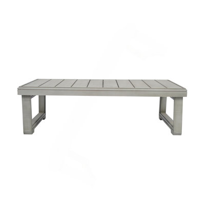WESTCHESTER COFFEE TABLE
