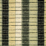 Terra Firma III Atoll Fabric