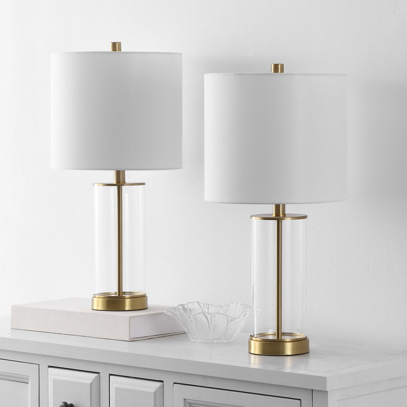 Anders Table Lamp