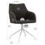 Chaise de travail Stonehouse