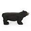 Banc Bear, banc d'extérieur en béton