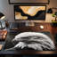 Polyester Desk Pad-2010629585