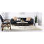 Oriental Area Rug-1602658974