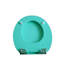 Alma Elongated Toilet Seat-20765548
