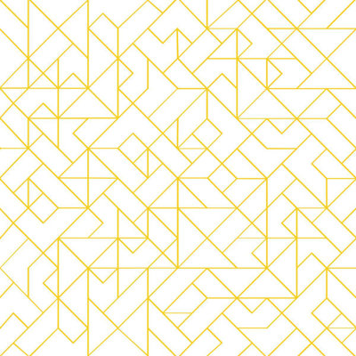 Peel & Stick Tile