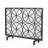 Premium Fireplace Safety Screen