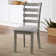 Tailoar - Person Trestle Dining Set