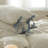 Pure Cotton Floral Print Bedding Duvet Cover Set-109991291-109991294