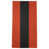 Red/Black/Red
