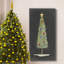 " Christmas Glow II "-1109924307