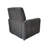 Recliner, Recliner Chair Modern Recliner Sofa