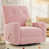 Pink selected