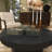 Roderick 3 Piece Decorative Box Set-1825164971