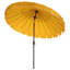 252cm Market Parasol-1257551746