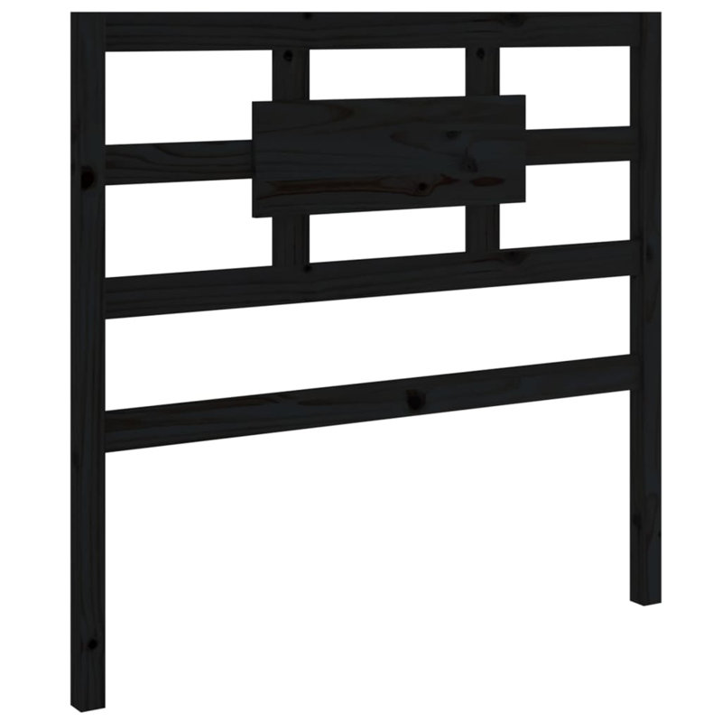Aviyanna Headboard