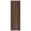 Plant Stand-114308460