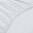 Solid Color 4-Piece Bed Sheet Set With Ultra-Fine Fiber Suitable For Family Bedrooms-117551109-117551114