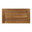 TABLE BASSE CARLISLE