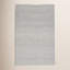 Rebecca Area Rug in Gray-324773489