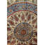 Nappe Kalamkari-61371213-130666843
