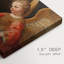 Angels From Above-LII -Galery Enveloppé Cavas-1962774228