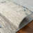 Tapis bleu/gris-59682372