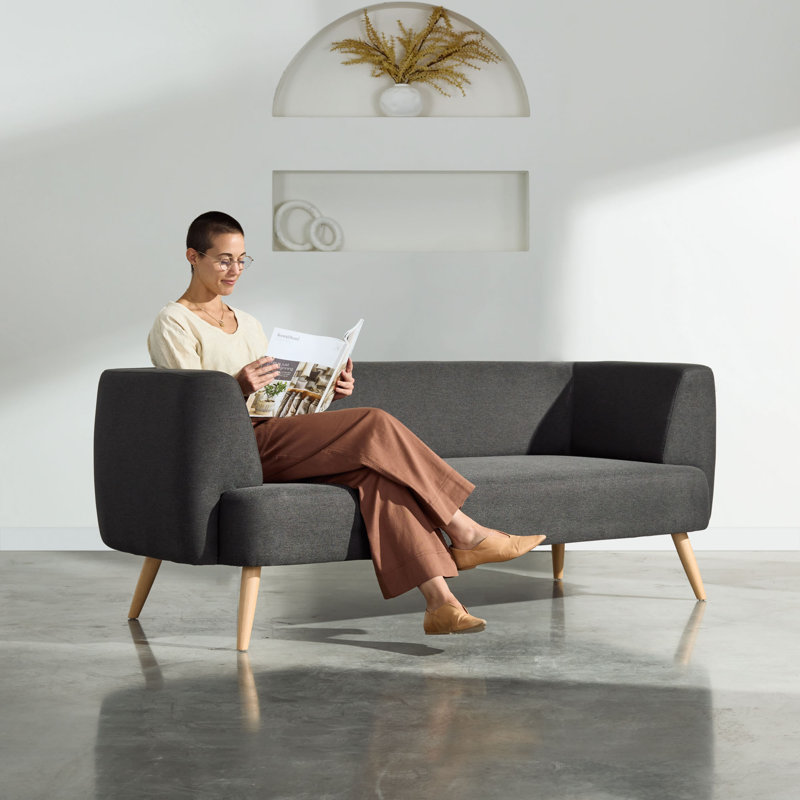 Oscar Sofa, 2