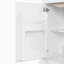 20 Inch Bathroom Vanity With Sink, Soft Closing Door, And Adjustable Shelves For Efficient Storage
