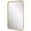 Miroir mural Adrienne-2036076294-2147044892