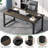 Montserat Desk-1128578123-1134759327