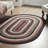 Batish Striped Indoor Rug-419236728