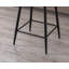 Tabouret Honorata-1042712357-1042712358