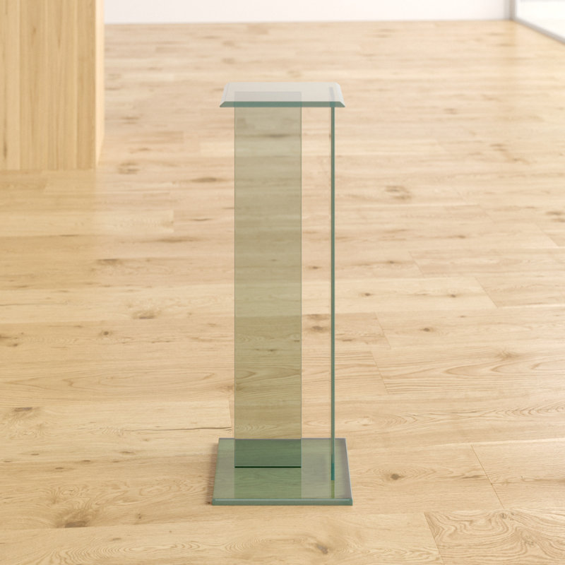 Alycia Plant Stand, 71cm H x 25cm W x 25cm D