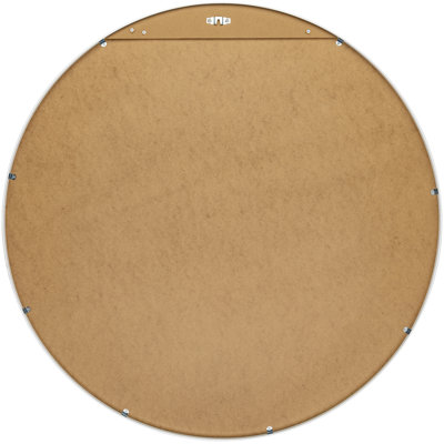 Destefano Essence Mirror