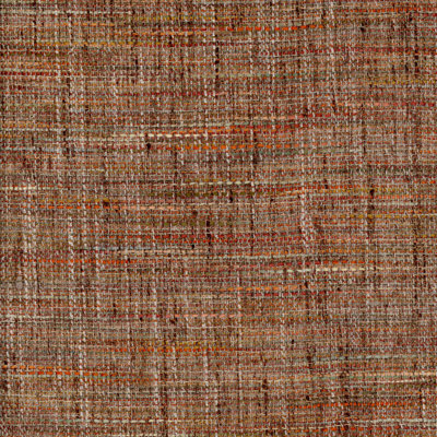 Tissu Vancouver