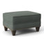 Taraval Ottoman-493180734-493179205-493178881