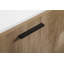 Ensemble de meuble-lavabo simple 48 po Baldwin-1652193545
