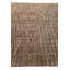 Tapis Noles